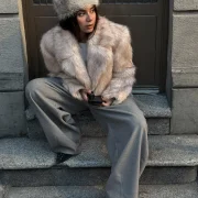 bershka product image