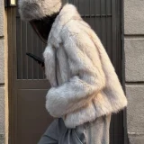 bershka product image