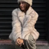 bershka product image