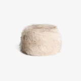 bershka product image
