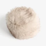 bershka product image