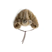 bershka product image