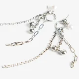 bershka product image
