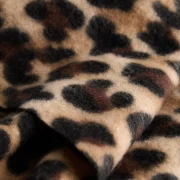 bershka product image