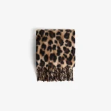 bershka product image