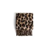 bershka product image