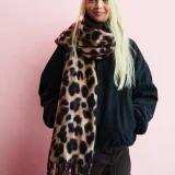 bershka product image