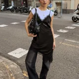 bershka product image