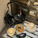 bershka product image