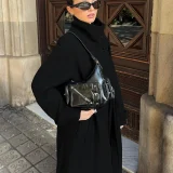 bershka product image