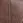 bershka product image