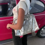 bershka product image