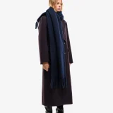 bershka product image