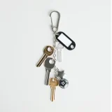 bershka product image