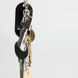 bershka product image