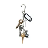 bershka product image