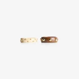 bershka product image