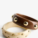 bershka product image