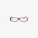 bershka product image