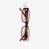 bershka product image