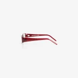 bershka product image