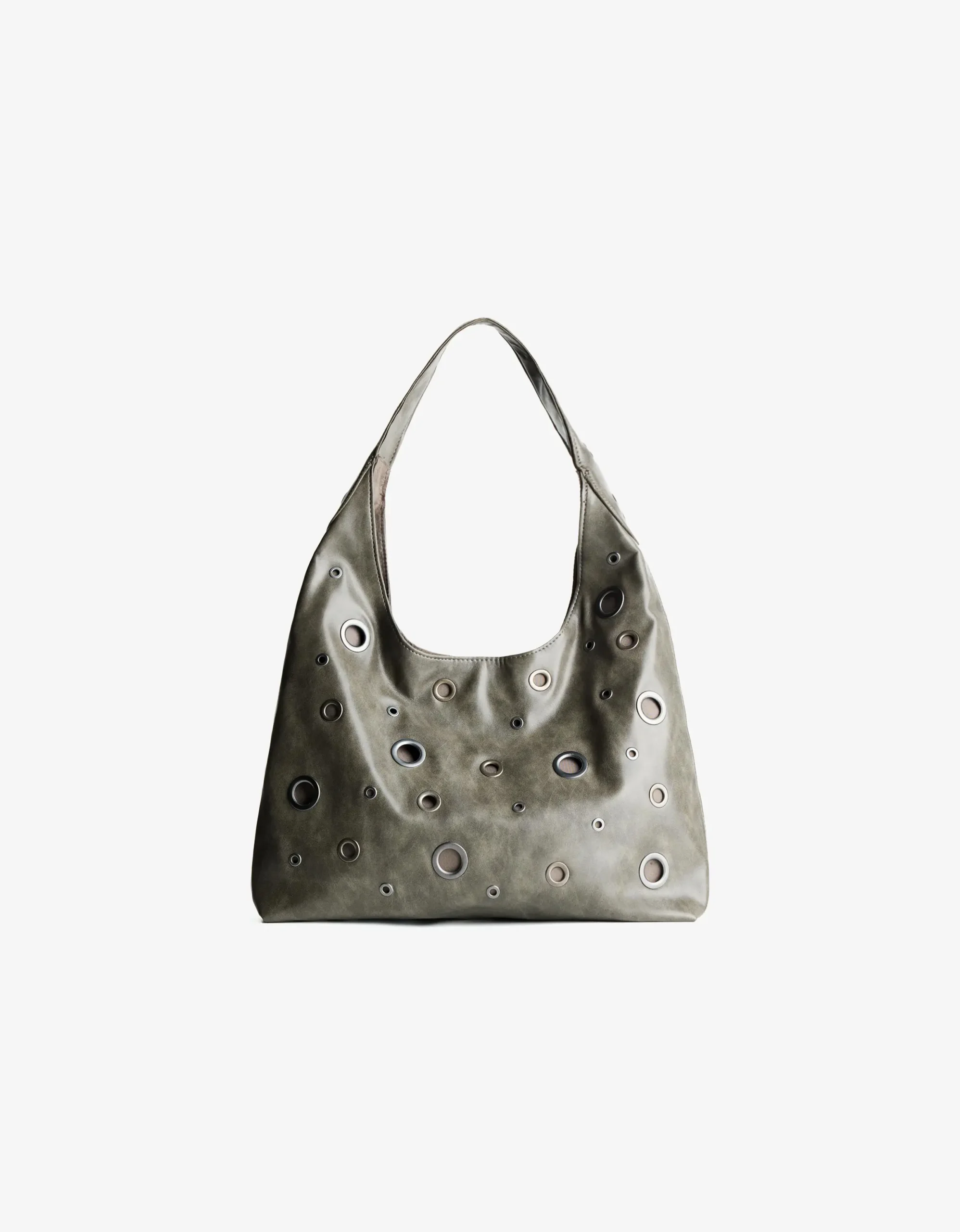 bershka product image