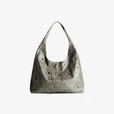 bershka product image