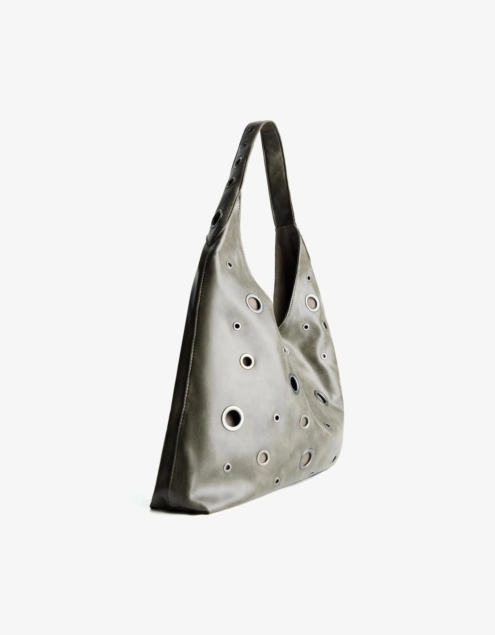 bershka product image