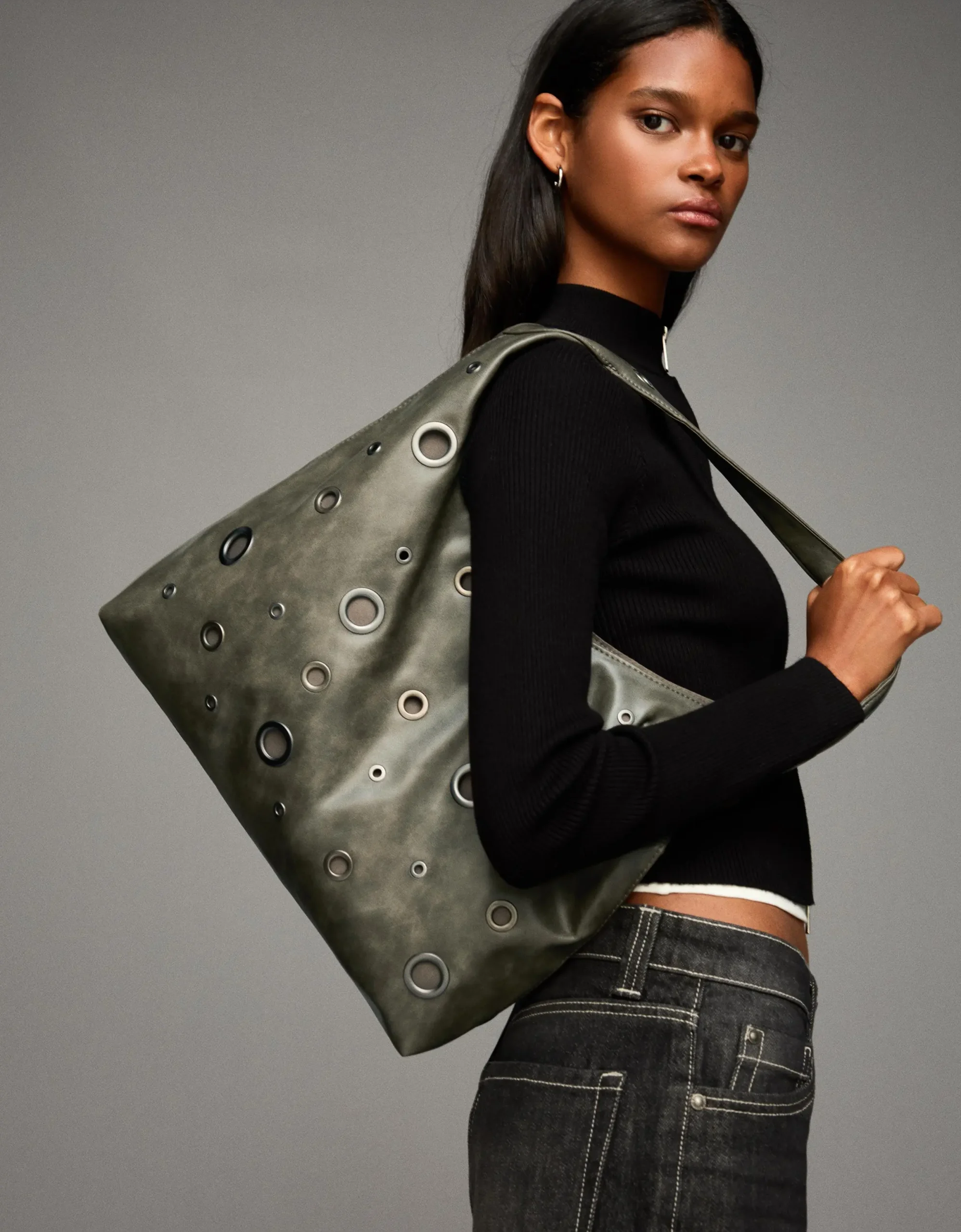 bershka product image
