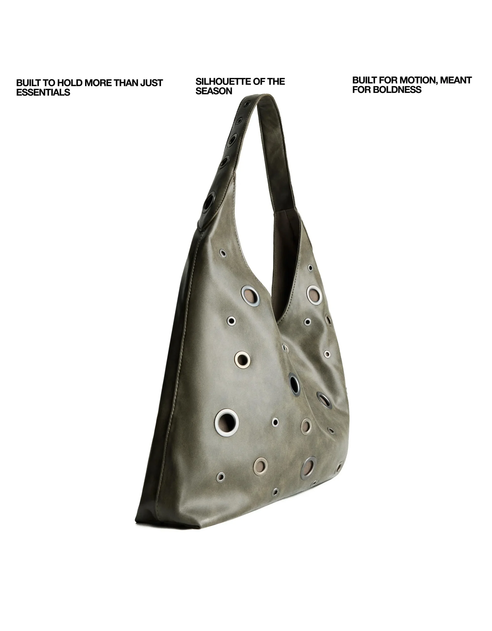 bershka product image