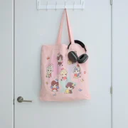 bershka product image