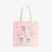 bershka product image