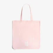bershka product image
