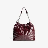 bershka product image
