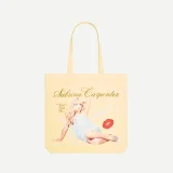 bershka product image