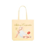 bershka product image