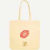 bershka product image