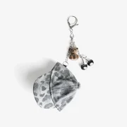 bershka product image