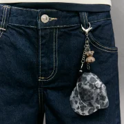 bershka product image