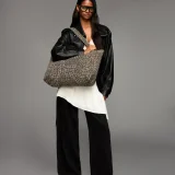 bershka product image