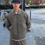 bershka product image