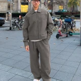 bershka product image
