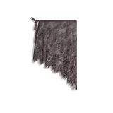 bershka product image