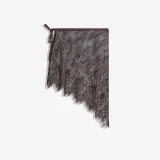bershka product image