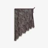 bershka product image