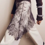bershka product image