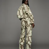 bershka product image