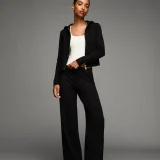 bershka product image