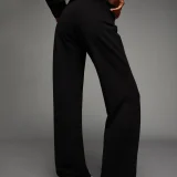 bershka product image