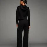 bershka product image